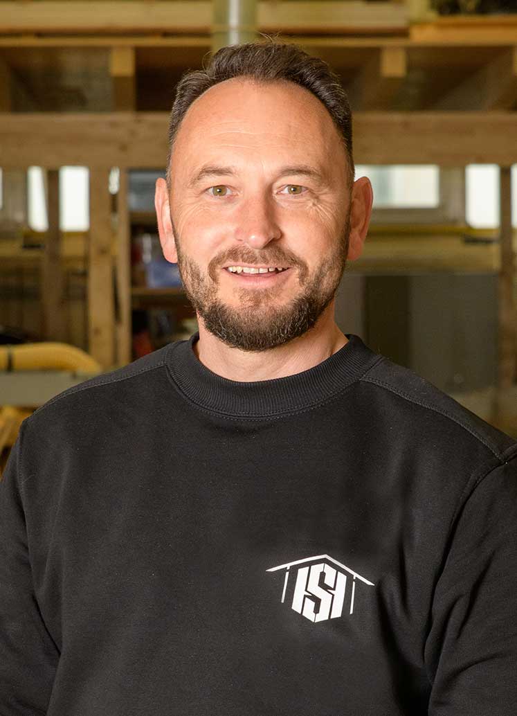 Nicolas Förster