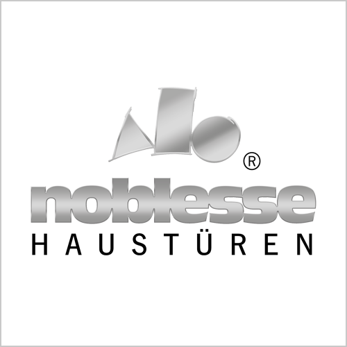 Noblesse Haustüren