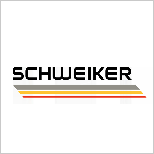 Schweiker