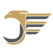 je-Sign Logo